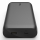 BELKIN Power Delivery Bank 20 000 MAH Czarny BPB002btBK - 1118521 - zdjęcie 3